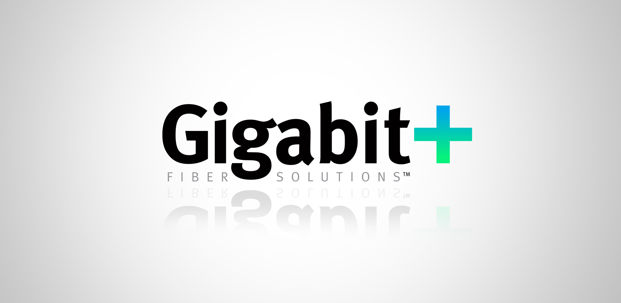 gigabit_2