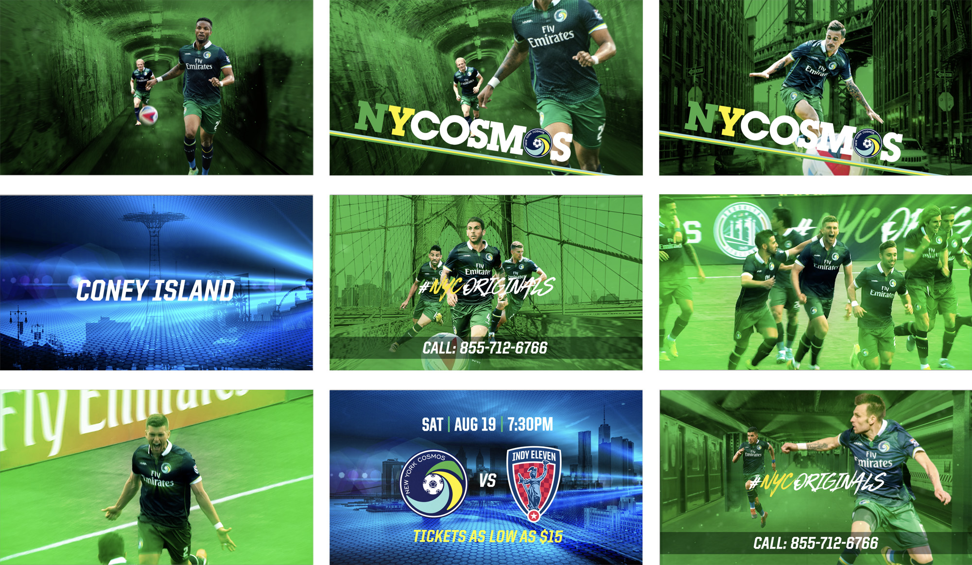 nycosmos1
