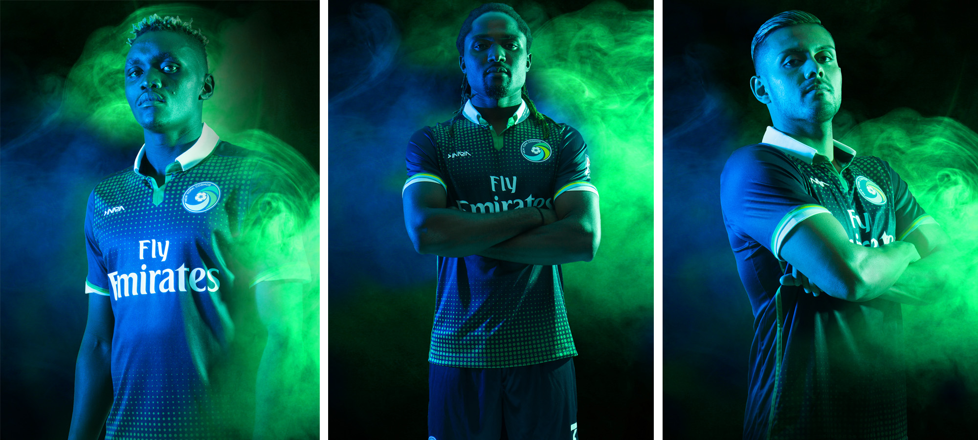nycosmos2