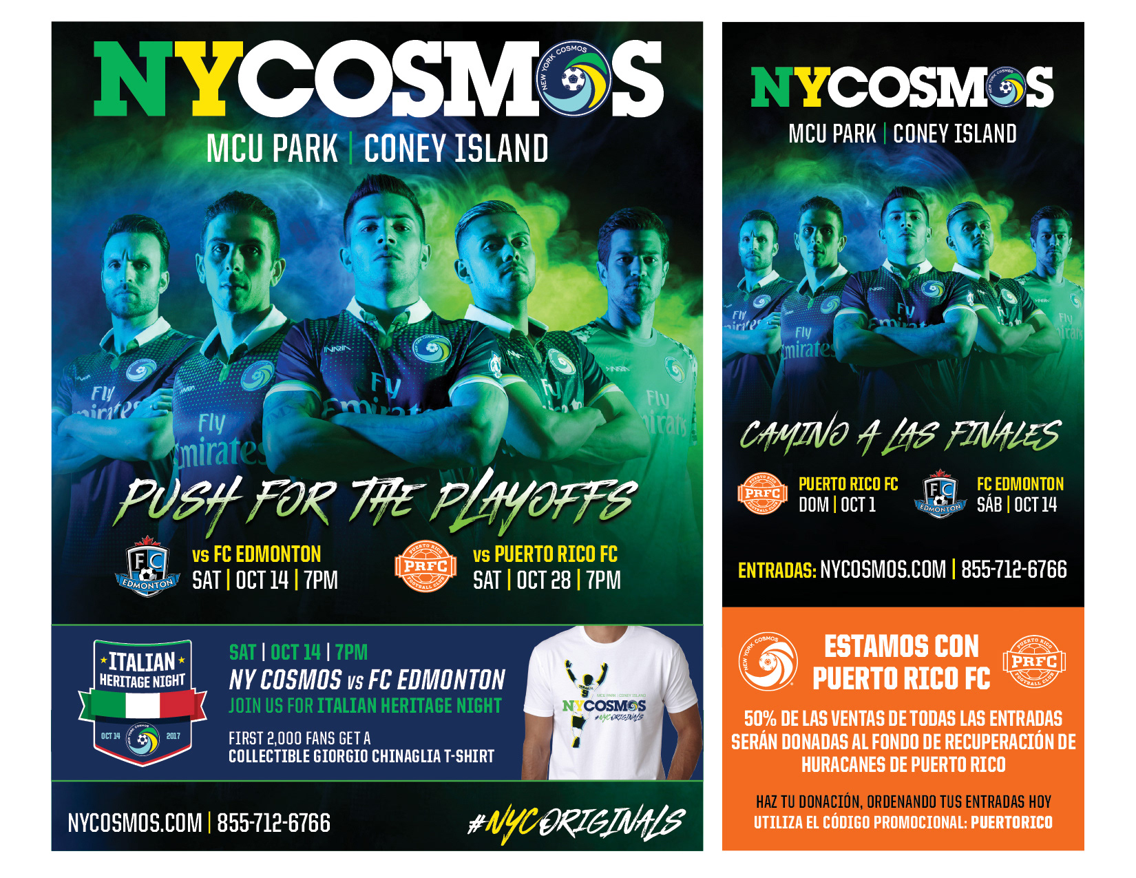 nycosmos3