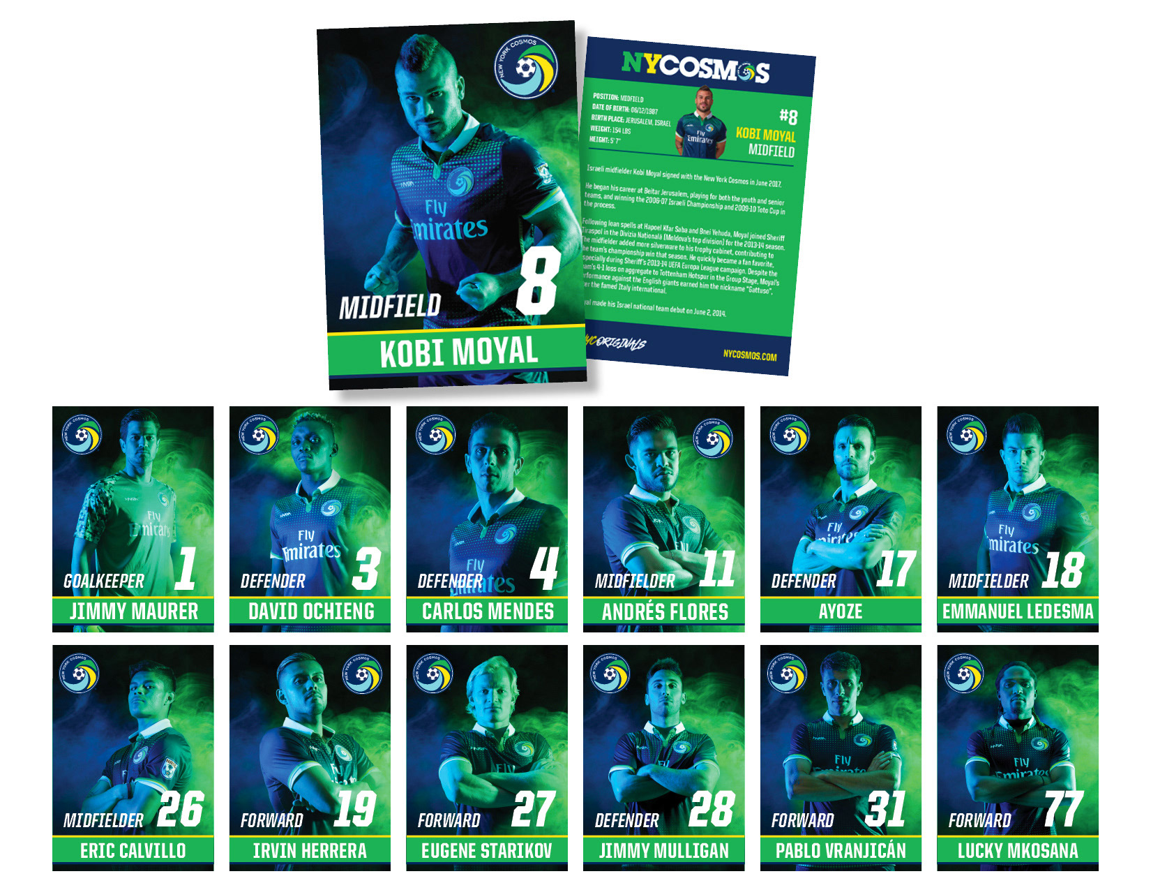nycosmos4