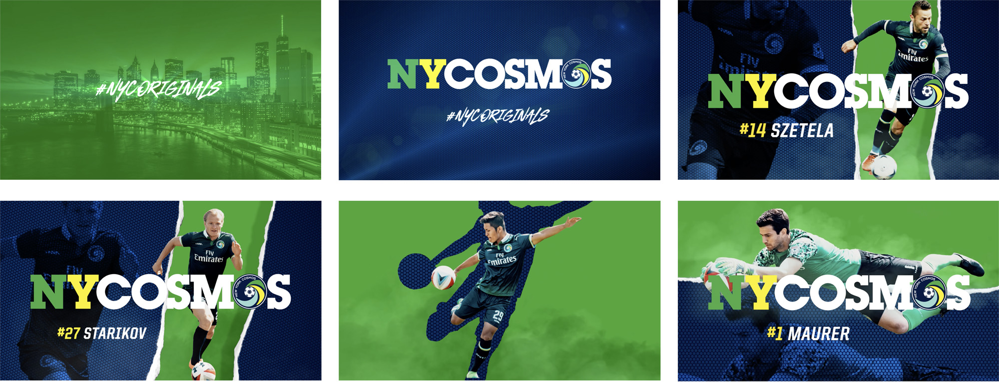 nycosmos5