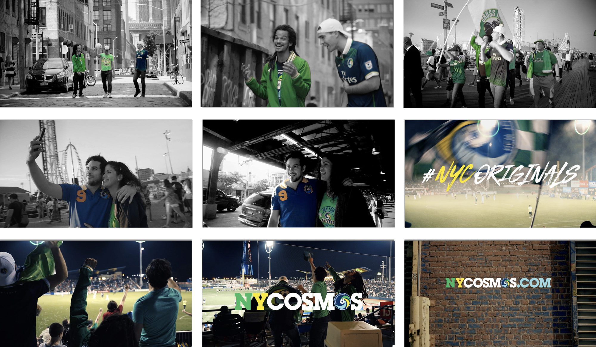 nycosmos6
