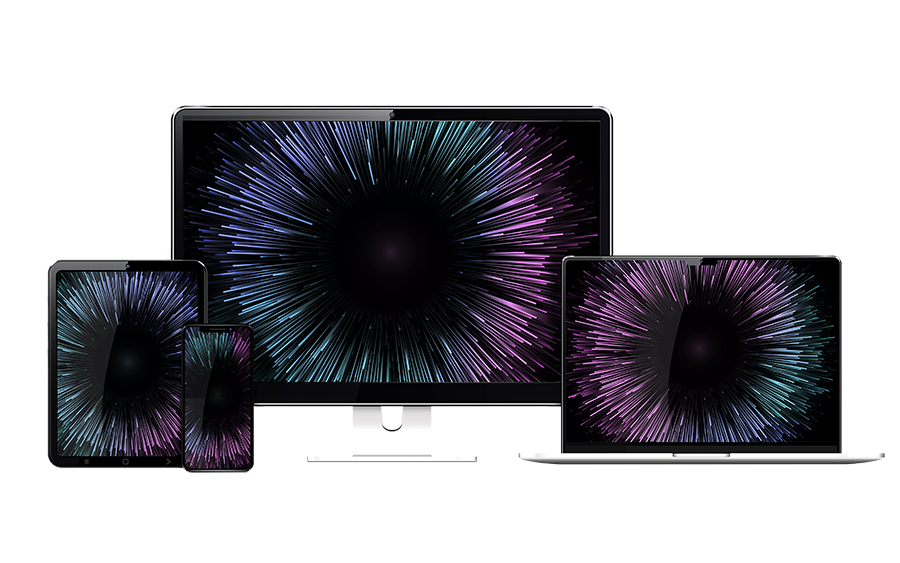 Devices-Bundle2 copy