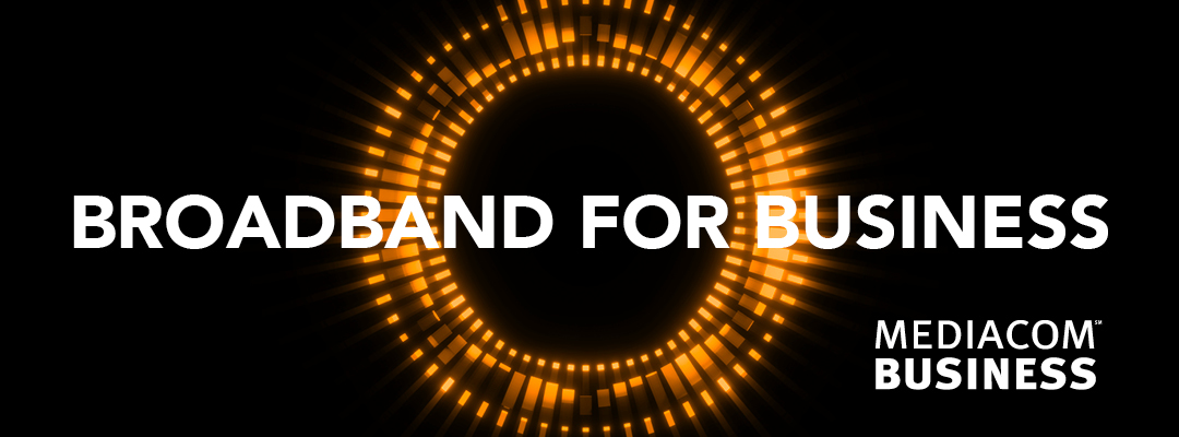 DigitalOOH_BroadbandforBusiness_1080x400