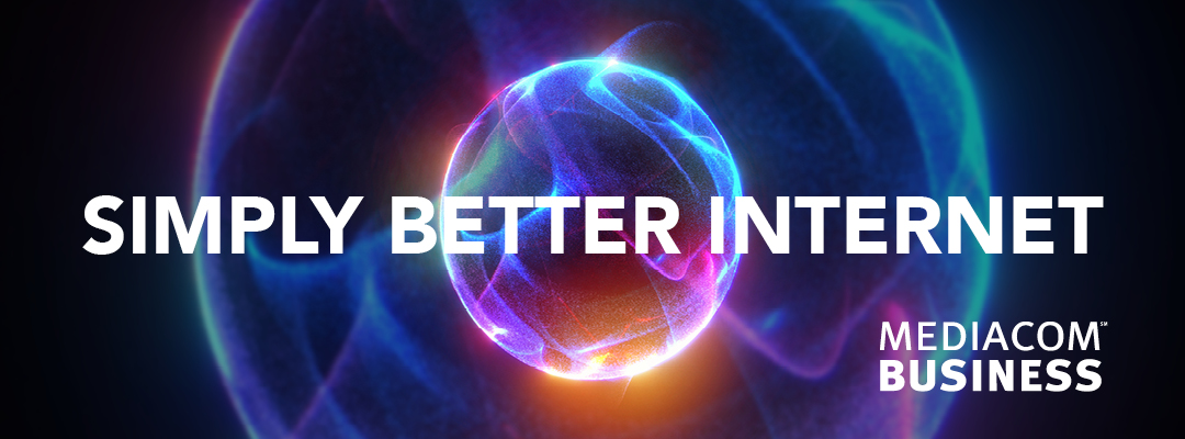 DigitalOOH_SimplyBetterInternet_1080x400