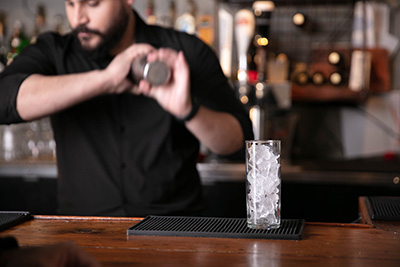 Gigabit_Wing_Factory-65