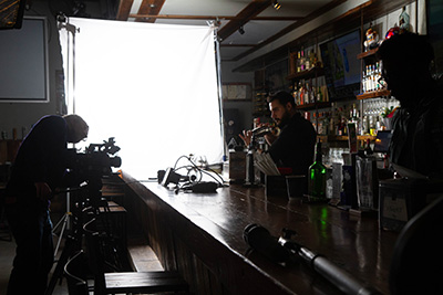 Gigabit_Wing_Factory-7