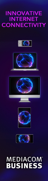 Q1_Devices_160x600_1