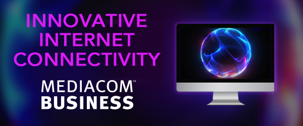 Q1_Devices_600x250_1