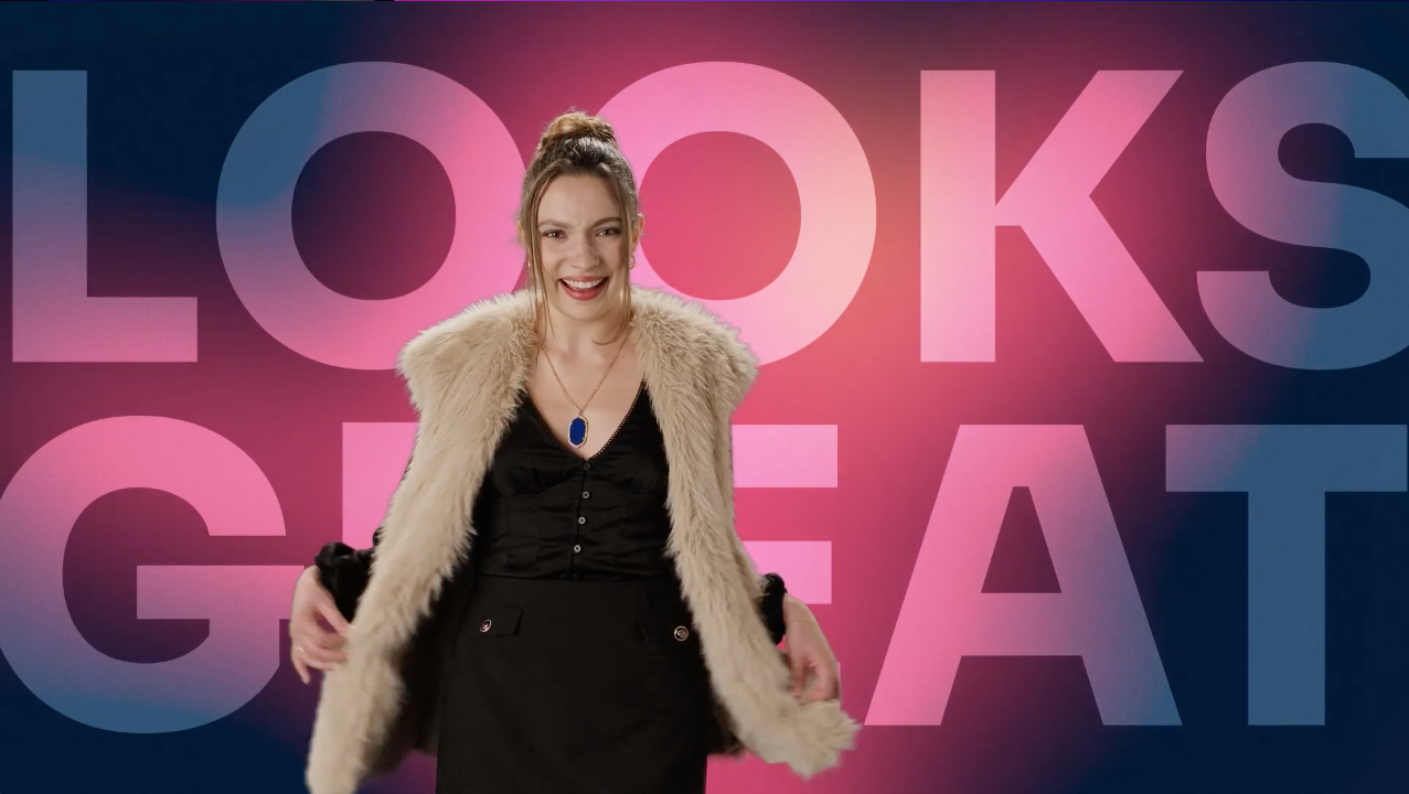 Screenshot-2024-05-10-at-5.26.10-PM