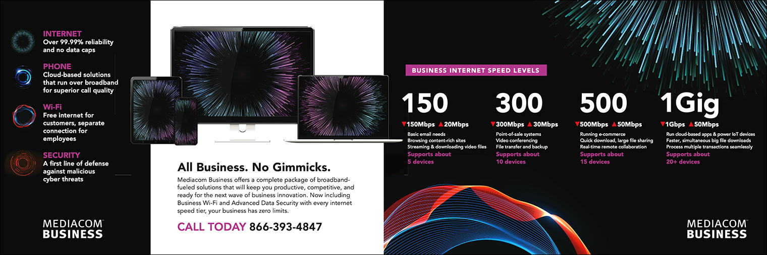 Screenshot 2025-10-08 at 7.39.37 AM