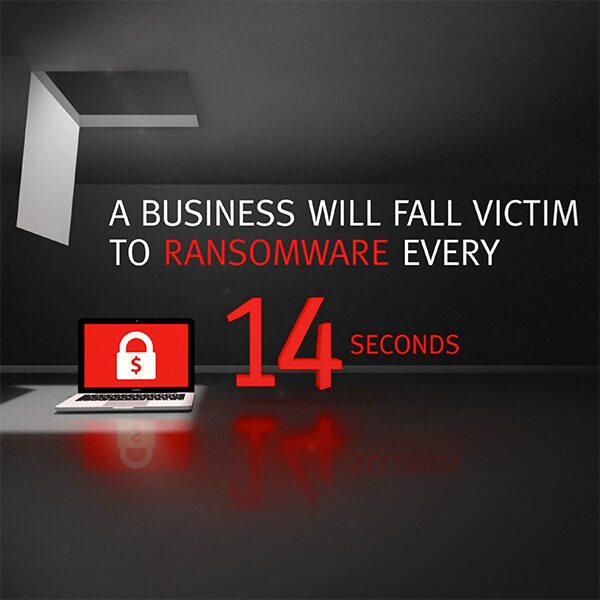 ADVANCED DATA SECURITY