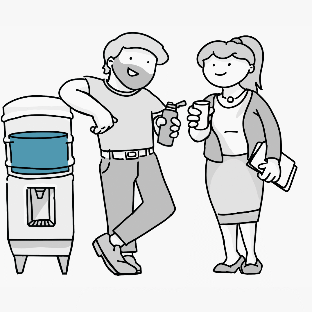 ADVANTIX WEB ILLUSTRATIONS