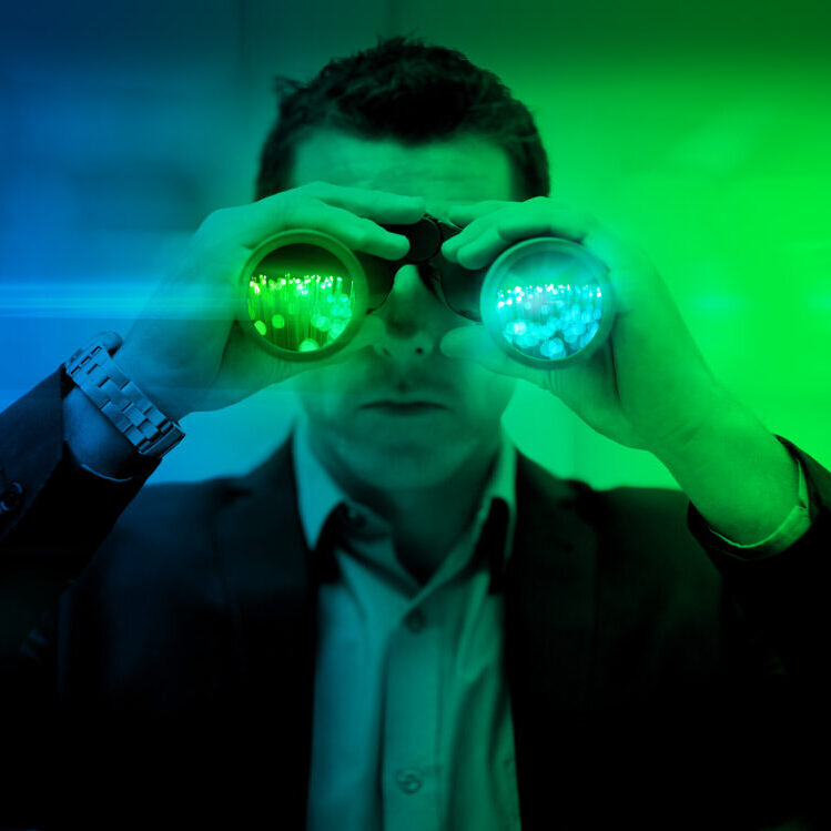 GIGABIT+ FIBER OPTIC BROADBAND