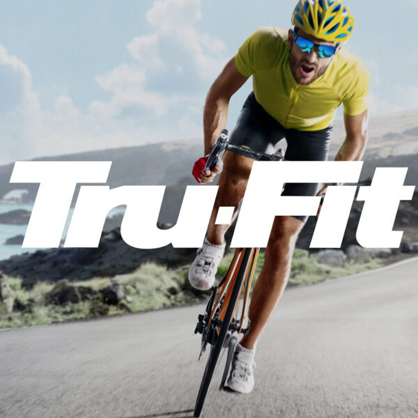 TRU-FIT SPORTS